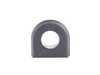 Genuine BMW Genuine BMW Sway Bar Bushing 31352229436 View 3