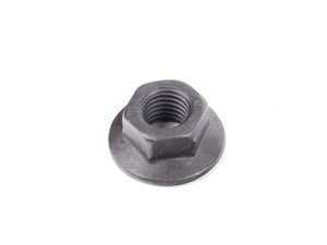 Genuine BMW Hex Nut M12X1,5 - 33171090387 - E38
