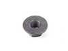 Genuine BMW Genuine BMW Hex Nut M12X1,5 - 33171090387 - E38 33171090387 View 2
