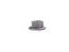 Genuine BMW Genuine BMW Hex Nut M12X1,5 - 33171090387 - E38 33171090387 View 3