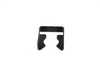 Genuine BMW Genuine BMW Clamp - 13531274729 - E30,E34,E36,E38,E39,E53,E60 M5,E63 M6 13531274729 View 3