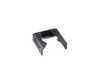 Genuine BMW Genuine BMW Clamp - 13531274729 - E30,E34,E36,E38,E39,E53,E60 M5,E63 M6 13531274729 View 2