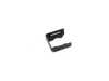 Genuine BMW Genuine BMW Clamp - 13531274729 - E30,E34,E36,E38,E39,E53,E60 M5,E63 M6 13531274729 View 1