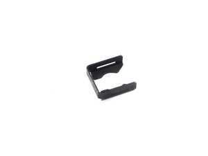 Genuine BMW Clamp - 13531274729 - E30,E34,E36,E38,E39,E53,E60 M5,E63 M6