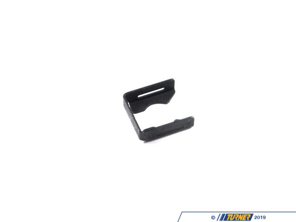 Genuine BMW Genuine BMW Clamp - 13531274729 - E30,E34,E36,E38,E39,E53,E60 M5,E63 M6 13531274729