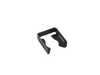 Genuine BMW Genuine BMW Clamp - 13531274729 - E30,E34,E36,E38,E39,E53,E60 M5,E63 M6 13531274729 View 4