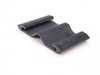 Genuine BMW Genuine BMW Edge Protection - 51338257721 - E39,E39 M5 51338257721 View 1