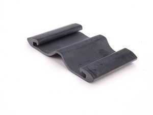 Genuine BMW Edge Protection - 51338257721 - E39,E39 M5