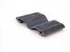 Genuine BMW Genuine BMW Edge Protection - 51338257721 - E39,E39 M5 51338257721 View 2