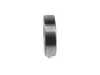 Genuine BMW Genuine BMW Grooved Ball Bearing 30X62X16 - 33411122131 33411122131 View 3