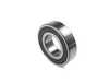 Genuine BMW Genuine BMW Grooved Ball Bearing 30X62X16 - 33411122131 33411122131 View 2