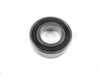 Genuine BMW Genuine BMW Grooved Ball Bearing 30X62X16 - 33411122131 33411122131 View 1