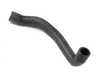 Genuine BMW Genuine BMW Left Oil Separator Vent Hose - E52 Z8 E39 M5 11151406953 View 4