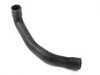 Genuine BMW Genuine BMW Left Oil Separator Vent Hose - E52 Z8 E39 M5 11151406953 View 3