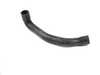 Genuine BMW Genuine BMW Left Oil Separator Vent Hose - E52 Z8 E39 M5 11151406953 View 2