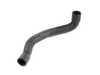 Genuine BMW Genuine BMW Left Oil Separator Vent Hose - E52 Z8 E39 M5 11151406953 View 1