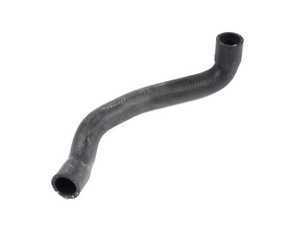 Genuine BMW Left Oil Separator Vent Hose - E52 Z8 E39 M5