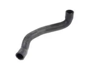 Genuine BMW Left Oil Separator Vent Hose - E52 Z8 E39 M5