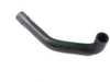 Genuine BMW Genuine BMW Right Oil Separator Vent Hose - E52 Z8 E39 M5 11151406952 View 2