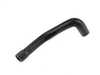 Genuine BMW Genuine BMW Right Oil Separator Vent Hose - E52 Z8 E39 M5 11151406952 View 3