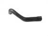 Genuine BMW Genuine BMW Right Oil Separator Vent Hose - E52 Z8 E39 M5 11151406952 View 1