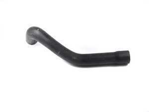 Genuine BMW Right Oil Separator Vent Hose - E52 Z8 E39 M5
