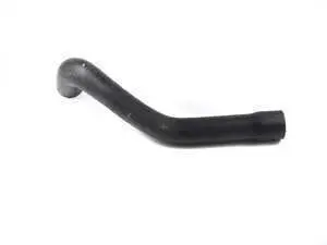 Genuine BMW Right Oil Separator Vent Hose - E52 Z8 E39 M5