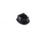Genuine BMW Genuine BMW Cap Door Lining Schwarz - 51418132984 - E36,E36 M3 51418132984 View 3