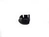 Genuine BMW Genuine BMW Cap Door Lining Schwarz - 51418132984 - E36,E36 M3 51418132984 View 2