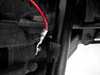 ECS ECS Tuning Exact-Fit Stainless Steel Brake Lines (Full Kit) - E53 X5 002569ECSKT View 7