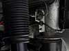 ECS ECS Tuning Exact-Fit Stainless Steel Brake Lines (Full Kit) - E53 X5 002569ECSKT View 5