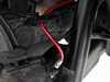 ECS ECS Tuning Exact-Fit Stainless Steel Brake Lines (Full Kit) - E53 X5 002569ECSKT View 6