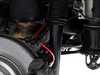 ECS ECS Tuning Exact-Fit Stainless Steel Brake Lines (Full Kit) - E53 X5 002569ECSKT View 2
