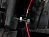 ECS ECS Tuning Exact-Fit Stainless Steel Brake Lines (Front) - E53 X5 002569ECS02A View 7
