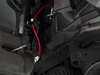 ECS ECS Tuning Exact-Fit Stainless Steel Brake Lines (Full Kit) - E53 X5 002569ECSKT View 8
