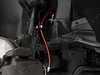 ECS ECS Tuning Exact-Fit Stainless Steel Brake Lines (Full Kit) - E53 X5 002569ECSKT View 10