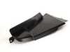 Genuine BMW Genuine BMW Underbody Cover Panel - Left 51717033753 View 3