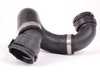 Gates Gates Radiator Hose - Lower - E82, E88, E90, E91, E92, E93, Z4 17127564478 View 1