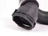 Gates Gates Radiator Hose - Lower - E82, E88, E90, E91, E92, E93, Z4 17127564478 View 2