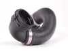 Gates Gates Radiator Hose - Lower - E82, E88, E90, E91, E92, E93, Z4 17127564478 View 3