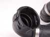 Gates Gates Radiator Hose - Lower - E82, E88, E90, E91, E92, E93, Z4 17127564478 View 4