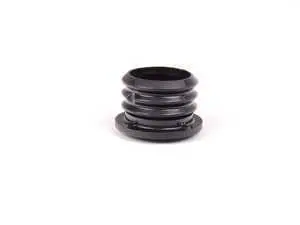 OEM ATE Guide Pin Plug - Multiple BMWs