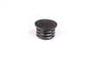 ATE OEM ATE Guide Pin Plug - Multiple BMWs 34111154979 View 2