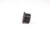 ATE OEM ATE Guide Pin Plug - Multiple BMWs 34111154979 View 3