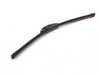 Bosch Bosch Wiper Blade - 22" - Bosch "Evolution" (Beam Style Blade) - E46 E53 E83 Z4 4822 View 1
