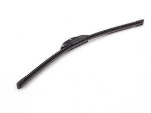 Bosch Wiper Blade - 22" - Bosch "Evolution" (Beam Style Blade) - E46 E53 E83 Z4