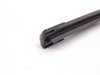 Bosch Bosch Wiper Blade - 22" - Bosch "Evolution" (Beam Style Blade) - E46 E53 E83 Z4 4822 View 2