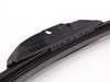 Bosch Bosch Wiper Blade - 22" - Bosch "Evolution" (Beam Style Blade) - E46 E53 E83 Z4 4822 View 3