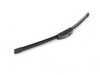 Bosch Bosch Wiper Blade - 22" - Bosch "Evolution" (Beam Style Blade) - E46 E53 E83 Z4 4822 View 4