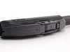 Bosch Bosch Wiper Blade - 22" - Bosch "Evolution" (Beam Style Blade) - E46 E53 E83 Z4 4822 View 5